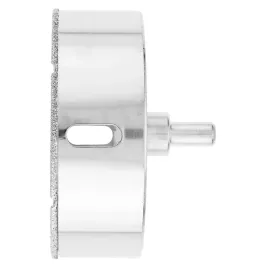 wiertlo-diamentowe-do-gresu-100-mm-neo-tools-57-300