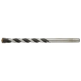 wiertlo-do-betonu-6-x-100-mm-koncowka-motylkowa-neo-tools-57-314
