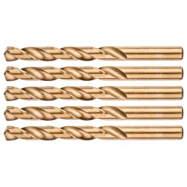 wiertla-do-metalu-hss-co-13-0-mm-5-szt-neo-tools-57-066-5
