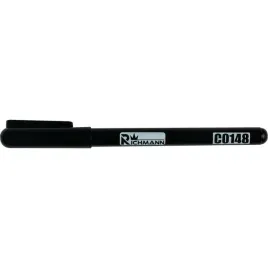 marker-budowlany-cienki-czarny-wydluzona-koncowka-richmann-c0148