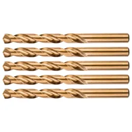 wiertla-do-metalu-hss-co-11-0-mm-5-szt-neo-tools-57-058-5