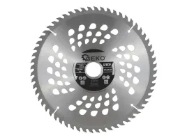 tarcza-pila-do-drewna-widia-255-x-30-t60-geko-g78139