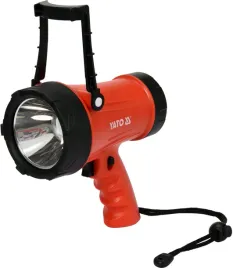 szperacz-pistoletowy-10w-900lm-ip68-4xaa-yato-yt-08550