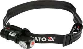 latarka-czolowa-2w1-350lm-yato-yt-08597