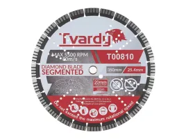 tarcza-diamentowa-segment-do-marmuru-granitu-350mm-t00810-tvardy