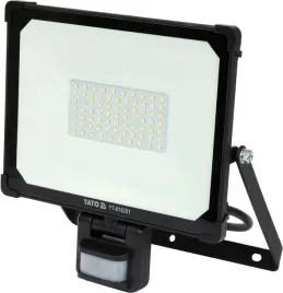reflektor-smd-led-50w-4750lm-z-cz-ruchu-yato-yt-818291