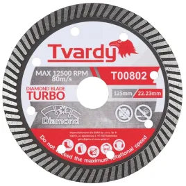 tarcza-diamentowa-turbo-do-asfaltu-granit-marmur-125mm-tvardy-t00802