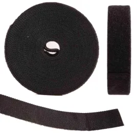 opaska-rzep-uchwyt-do-kabli-i-przewodow-5mx20mm-g01399-geko
