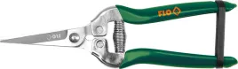 sekator-reczny-flo-stalowy-19-cm-15-mm-99240