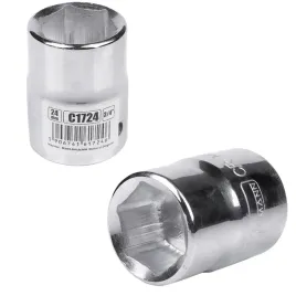 nasadka-3-4-70-mm-c-v-6-katna-richmann-c1770