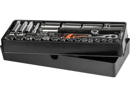 wklad-zestaw-nasadek-3-8-8-24-mm-33-elementy-richmann-c1238t