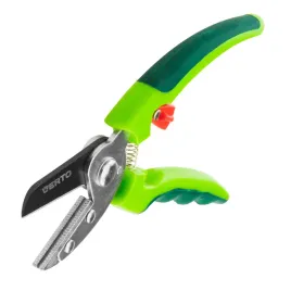 verto-sekator-ogrodowy-kowadelkowy-190mm-10mm-15g201