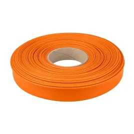 waz-tloczny-do-pomp-zatapialnych-do-wody-brudnej-fi-1-30m-neo-tools-15-848