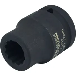 nasadka-udarowa-12-katna-3-4-55-mm-zawieszka-richmann-c1439