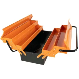 skrzynka-metalowa-5-el-530x200x200-richmann-c1262