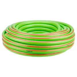 waz-ogrodowy-professional-20-m-3-4-verto-15g823