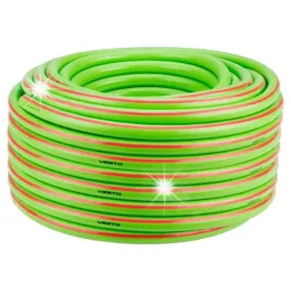 waz-ogrodowy-do-podlewania-50-m-3-4-verto-15g825