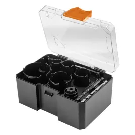 otwornice-stalowe-ostrze-z-weglika-spiekanego-20-68mm-11el-neo-tools-57-923