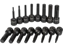 wklad-nasadki-udarowe-1-2-78mm-spline-m5-m18-ribe-m5-m18-16-elem-c1229t