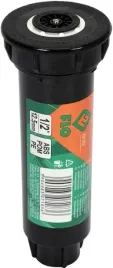 zraszacz-wynurzalny-1-2-abs-89162-flo