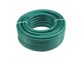 waz-ogrodowy-ogrodniczy-standard-line-3-4cal-20m-flo-89307