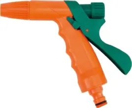 pistolet-zraszajacy-regulowany-89213-flo-3-funkcje-abs