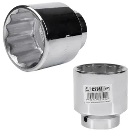 nasadka-3-4-70-mm-c-v-12-katna-richmann-c2770