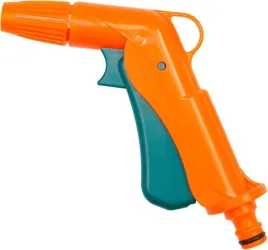 pistolet-zraszajacy-regulowany-89210-flo-zraszacz