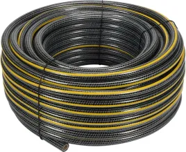 waz-ogrodowy-5-warstwowy-1-2-45m-strong-line-89383-flo