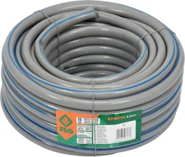waz-ogrodniczy-ogrodowy-strong-line-3-4cal-20m-flo-89293
