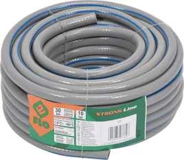 waz-ogrodniczy-ogrodowy-strong-line-1-2cal-50m-89292-flo