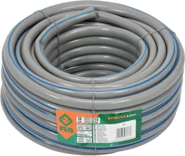 waz-ogrodniczy-ogrodowy-strong-line-3-4cal-50m-flo-89295