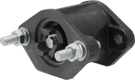 yato-adapter-wom-yt-85880-dla-yt-85850-yt-85851-yt-85880