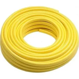 waz-ogrodowy-flo-practic-line-1cal-20m-89318