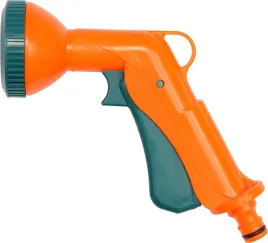 pistolet-zraszajacy-flo-89209-1-2-z-sitkiem-zraszacz-do-podlewania