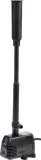 flo-79927-pompa-fontannowa-16w-stan-nowy