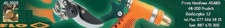 flo-79927-pompa-fontannowa-16w-waga-z-opakowaniem-1-45-kg
