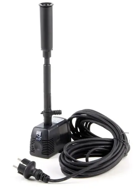 flo-79927-pompa-fontannowa-16w-wydajnosc-pompy-l-h-501-1000-l-h