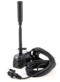flo-79927-pompa-fontannowa-16w-wydajnosc-pompy-l-h-501-1000-l-h
