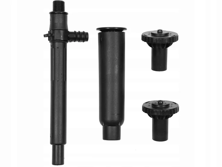flo-79927-pompa-fontannowa-16w-stan-opakowania-oryginalne