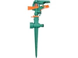 zraszacz-pulsacyjny-szpilka-plastik-89269-flo