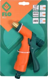 pistolet-zraszajacy-regulowany-89215-flo