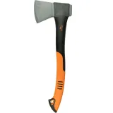 siekiera-900-g-nylon-richmann-c2571