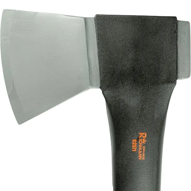 siekiera-900-g-nylon-richmann-c2571-marka-richmann