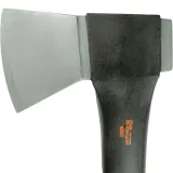 siekiera-900-g-nylon-richmann-c2571-marka-richmann