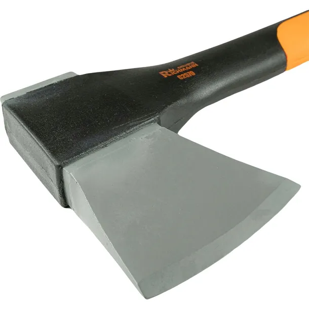 siekiera-900-g-nylon-richmann-c2571-waga-z-opakowaniem-0-9-kg