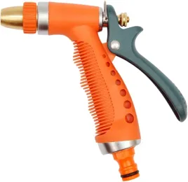 pistolet-zraszajacy-regulowany-89190-flo