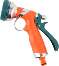 pistolet-zraszajacy-wielofunkcyjny-89195-flo-8-funkcji