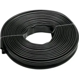 waz-odplywowy-vorel-79971-5-4-do-pomp-50m