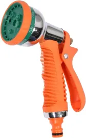 pistolet-zraszajacy-wielofunkcyjny-89191-flo-7-funkcji